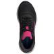 Adidas Duramo 10
